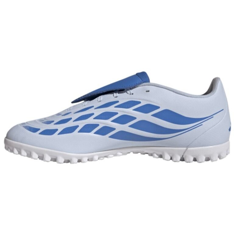 Adidas Predator Club FT