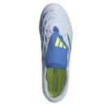 Adidas Predator Club FT