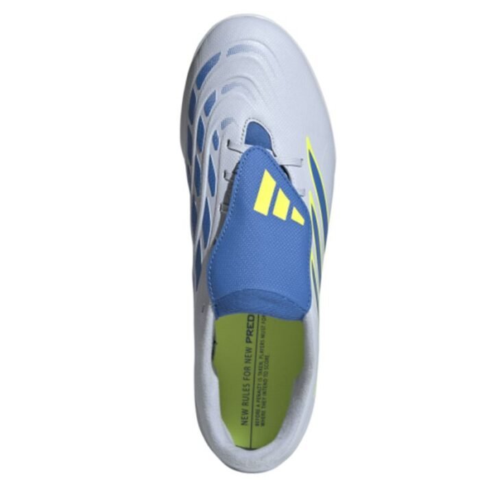 Adidas Predator Club FT