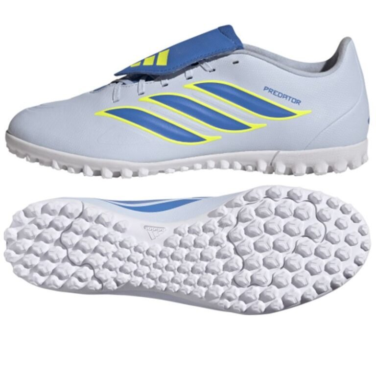 Adidas Predator Club FT