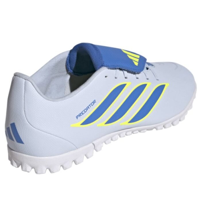 Adidas Predator Club FT