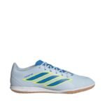 adidas Predator Club IN Sala JS0358 Futbol Ayakkabısı
