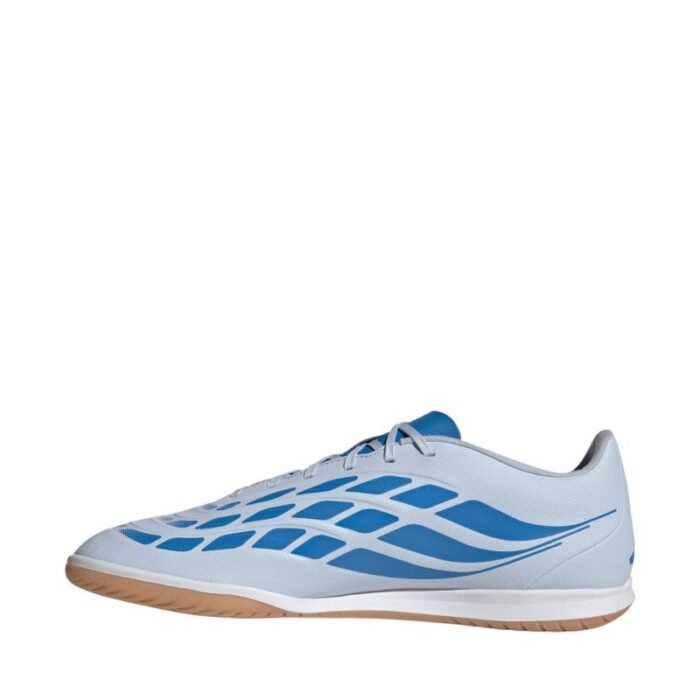 adidas Predator Club IN Sala JS0358 Futbol Ayakkabısı - Görsel 6