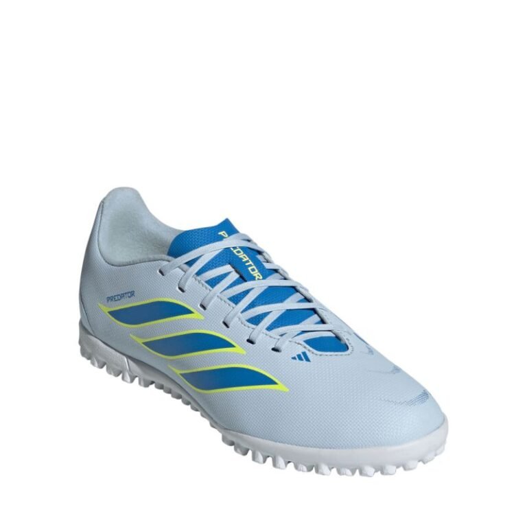 adidas Predator Club TF