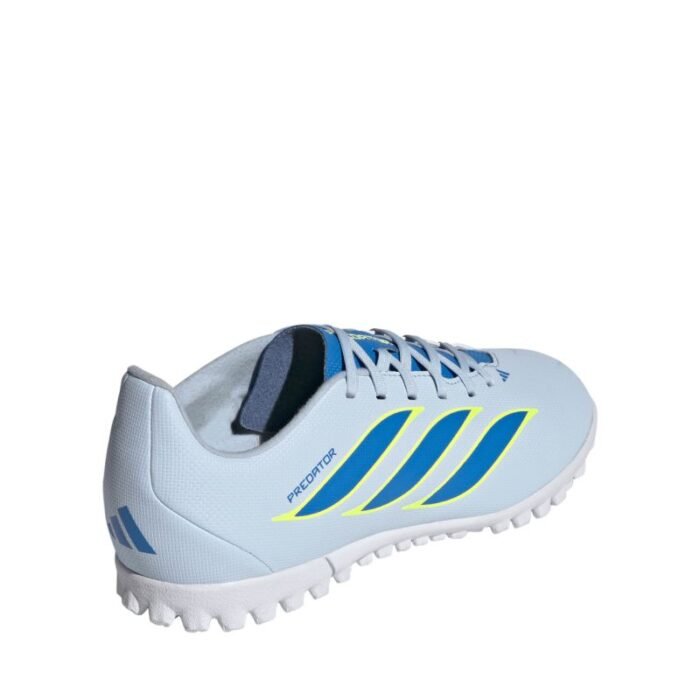 adidas Predator Club TF