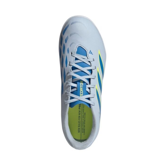 adidas Predator Club TF