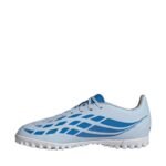 adidas Predator Club TF