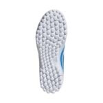 adidas Predator Club TF