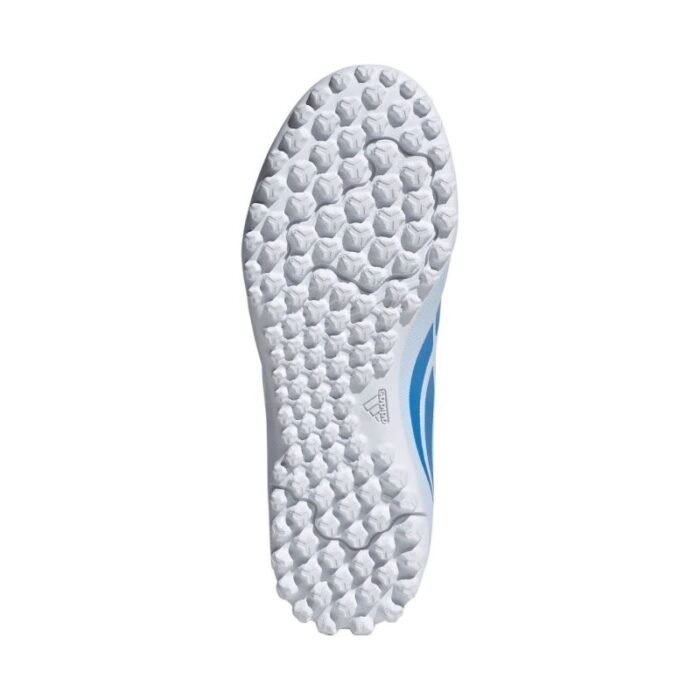 adidas Predator Club TF