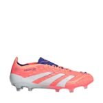 adidas Predator Elite FG JI1083 futbol ayakkabıları