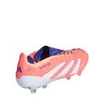adidas Predator Elite FG JI1083 futbol ayakkabıları - Görsel 3