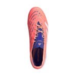 adidas Predator Elite FG JI1083 futbol ayakkabıları - Görsel 5