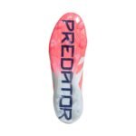 adidas Predator Elite FG