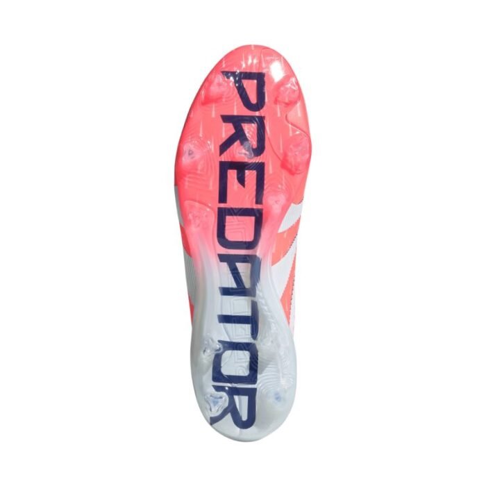adidas Predator Elite FG