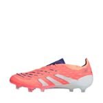 adidas Predator Elite FG JI1083 futbol ayakkabıları - Görsel 6