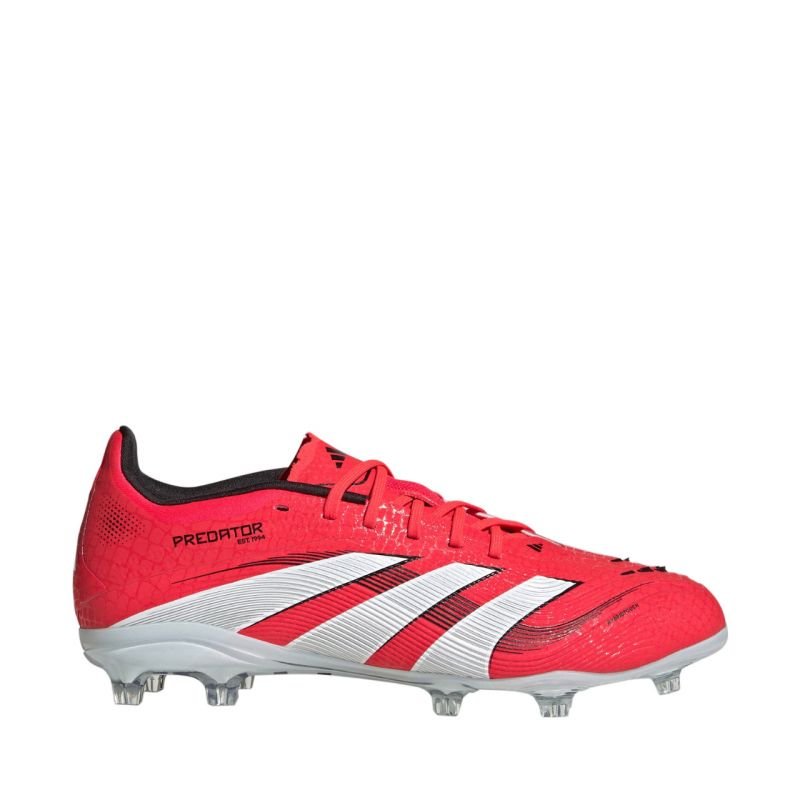 tryoshop-adidas-predator-elite-fg-jr-id3758-football-boots-1373547-1 adidas Predator Elite FG Jr ID3758 futbol ayakkabıları - Görsel 1