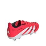 adidas Predator Elite FG