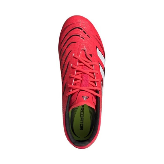 adidas Predator Elite FG