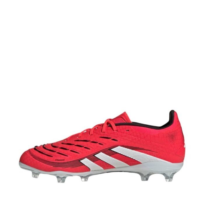 adidas Predator Elite FG