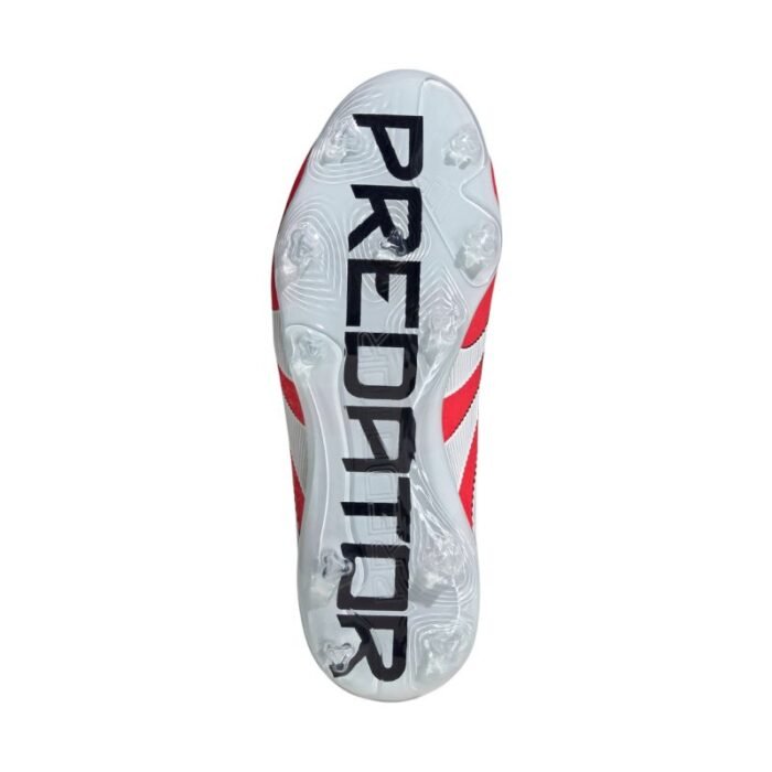 adidas Predator Elite FG