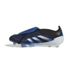 Adidas Predator Elite FT