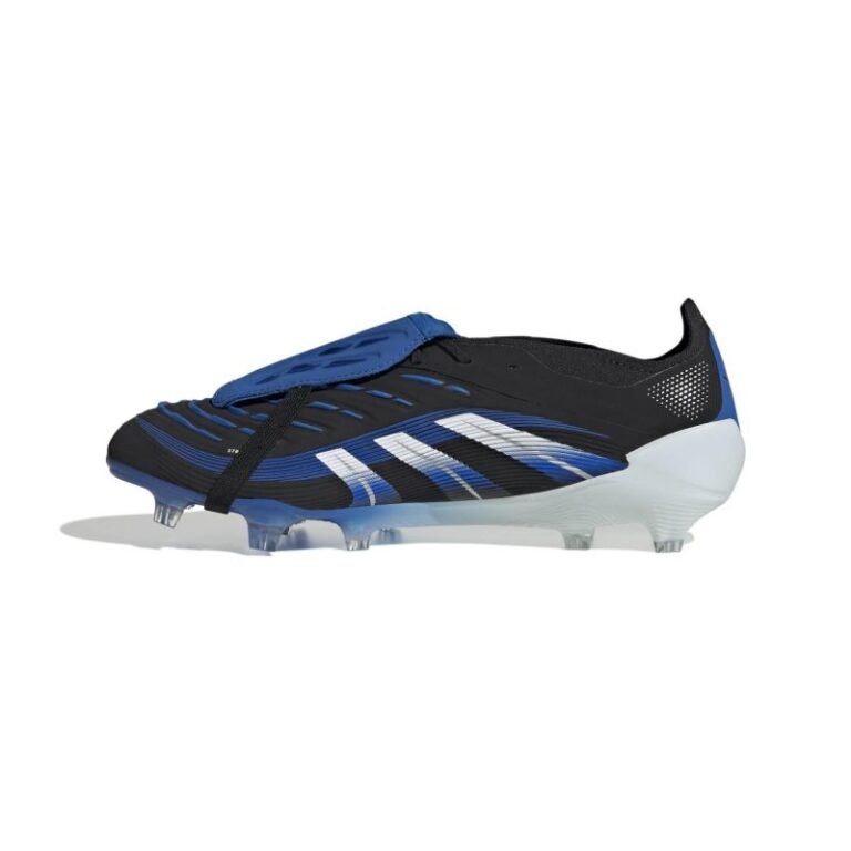 Adidas Predator Elite FT