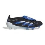 Adidas Predator Elite FT