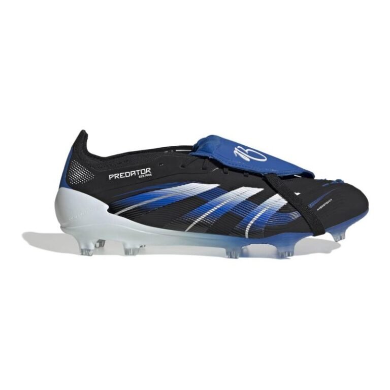 Adidas Predator Elite FT