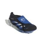 Adidas Predator Elite FT