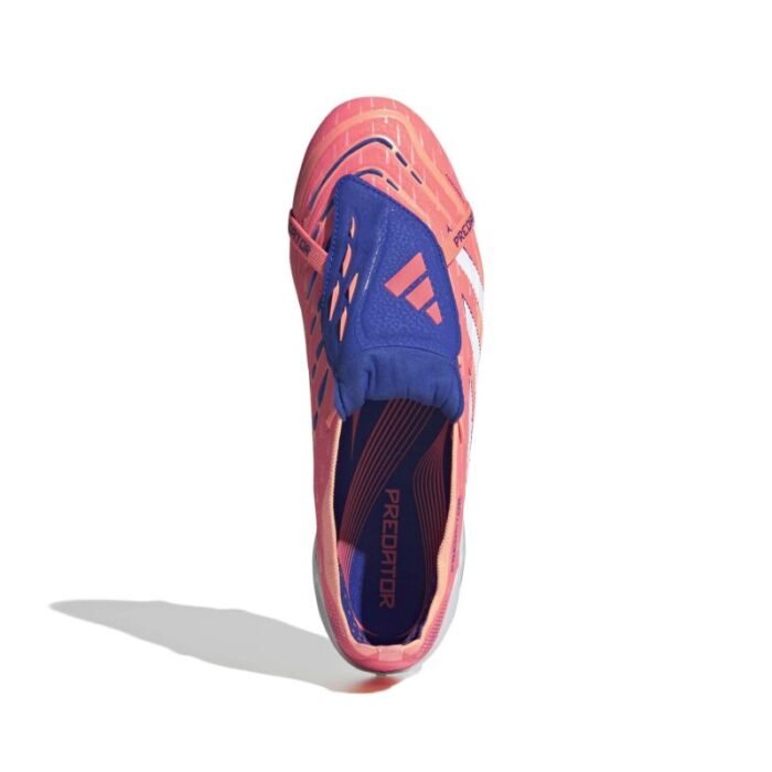 Adidas Predator Elite FT