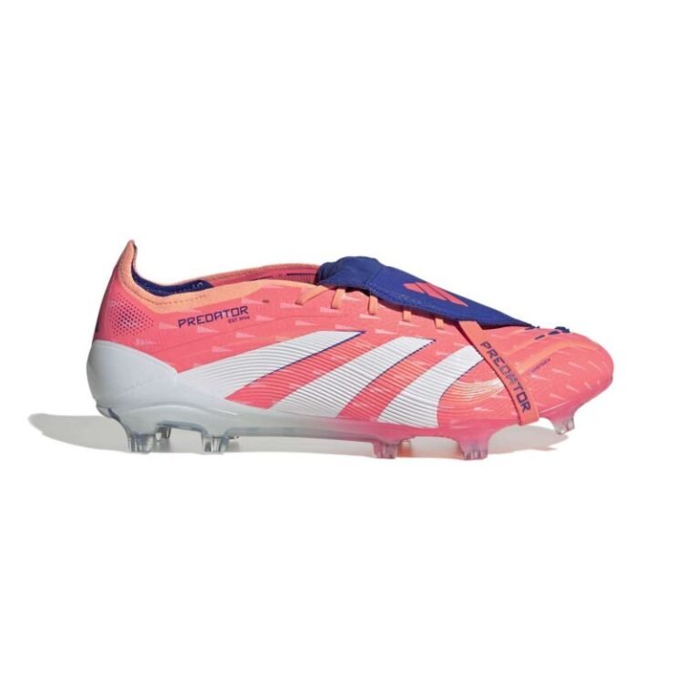 Adidas Predator Elite FT