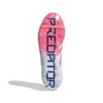 Adidas Predator Elite FT