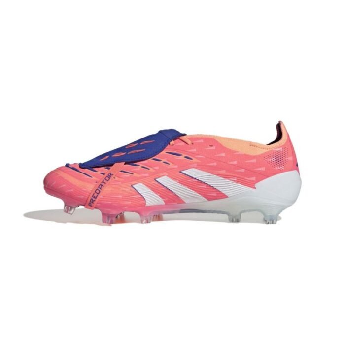Adidas Predator Elite FT