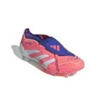 Adidas Predator Elite FT
