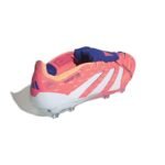 Adidas Predator Elite FT