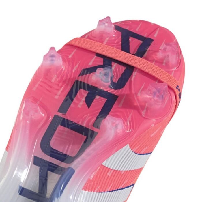 Adidas Predator Elite FT