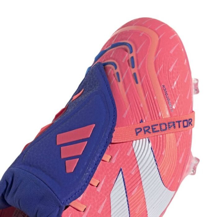 Adidas Predator Elite FT