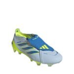 adidas Predator Elite FT