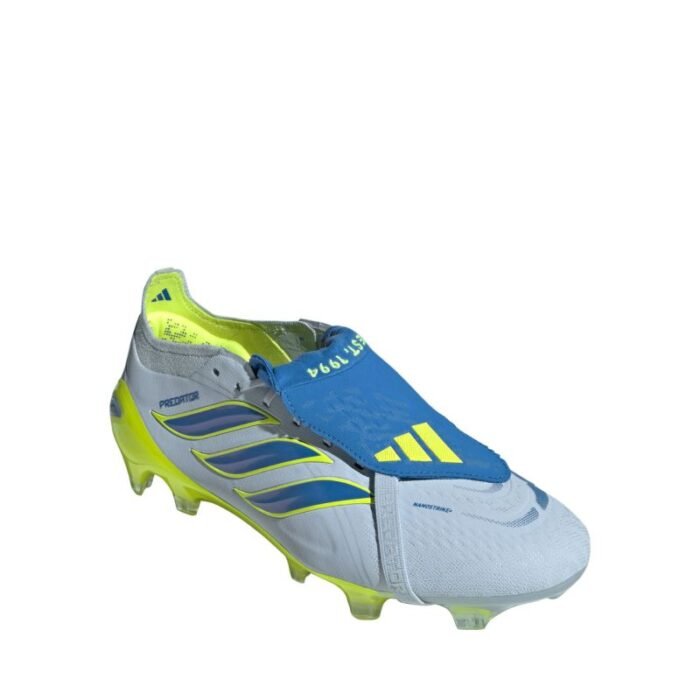 adidas Predator Elite FT
