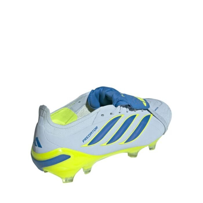 adidas Predator Elite FT