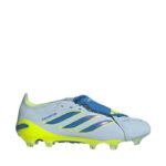 adidas Predator Elite FT