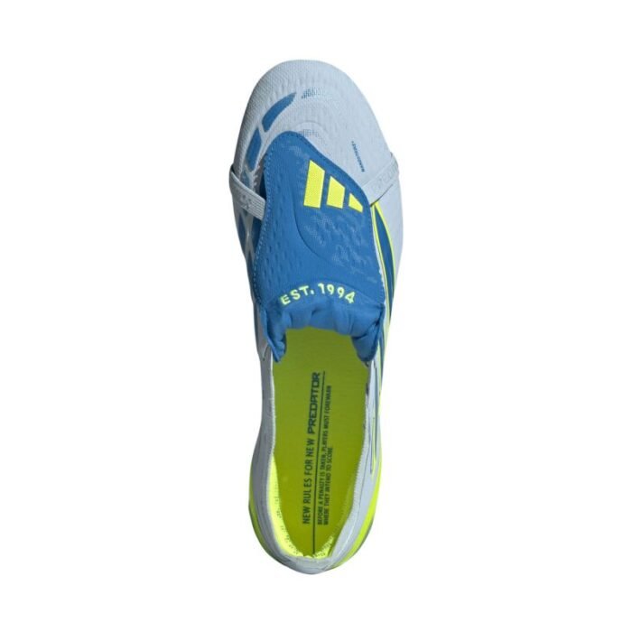 adidas Predator Elite FT