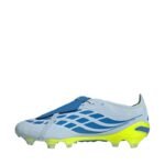 adidas Predator Elite FT