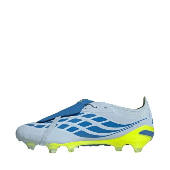 adidas Predator Elite FT
