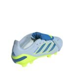 adidas Predator Elite FT