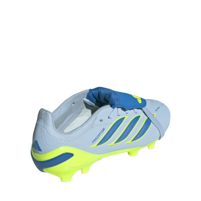 adidas Predator Elite FT