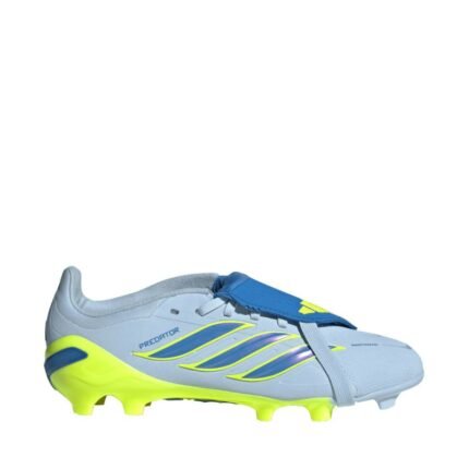 adidas Predator Elite FT