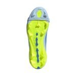 adidas Predator Elite FT