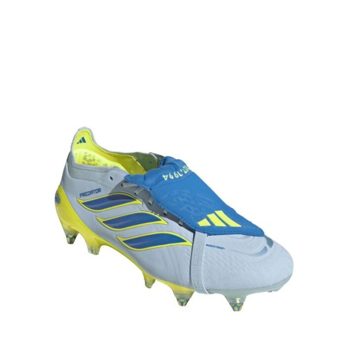 adidas Predator Elite FT