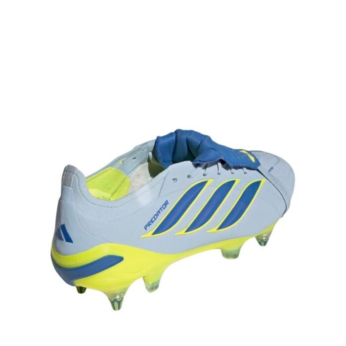 adidas Predator Elite FT